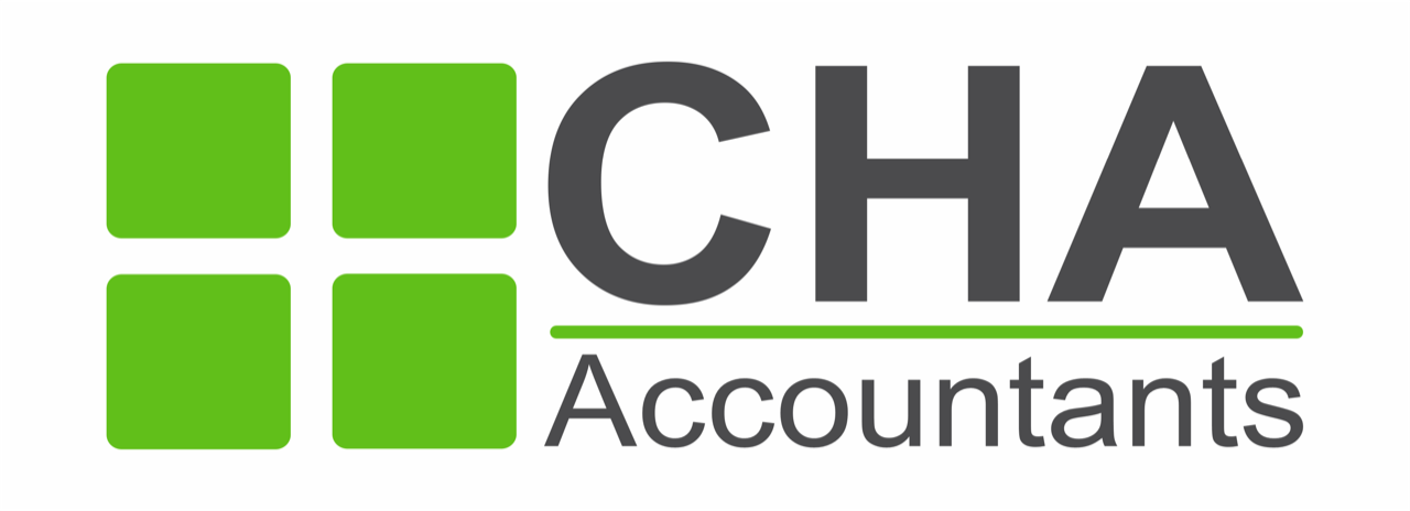 Small Business Accountants Gold Coast Brisbane CHA Accountants